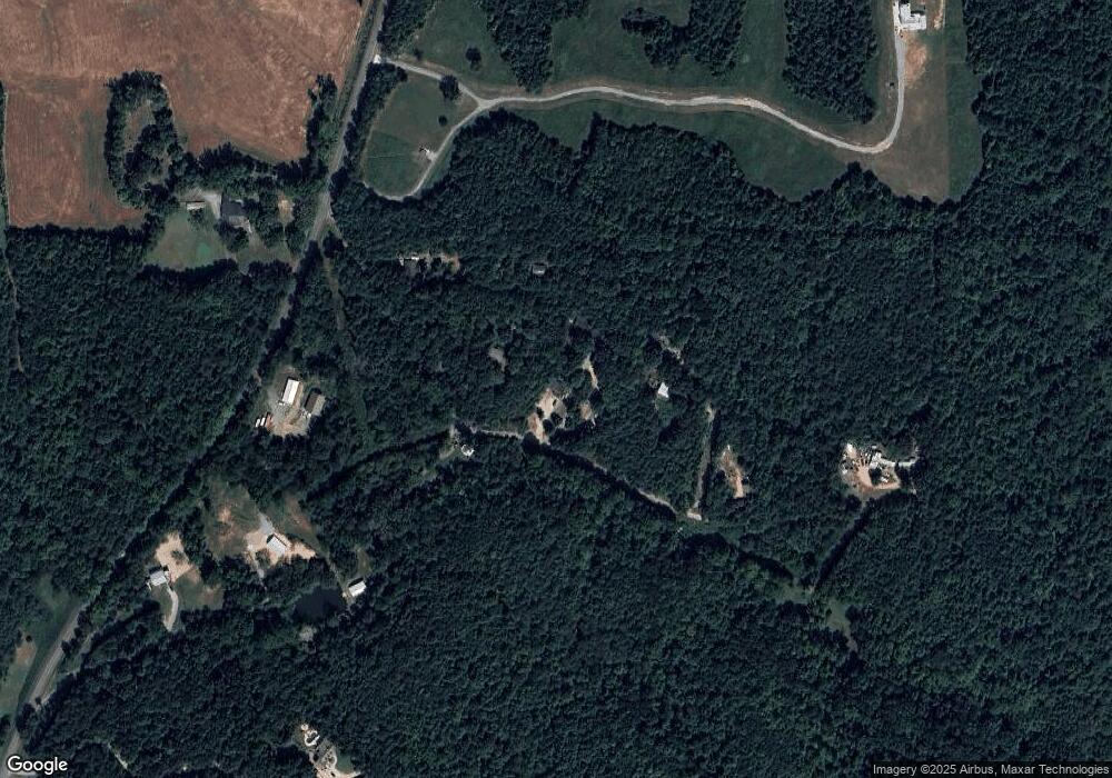 74 Old Spring Place Rd NE, White, GA 30184 - photo 1