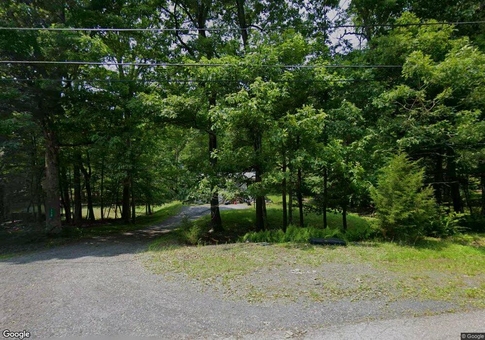 118 Porcupine Ct, Bushkill, PA 18324 - photo 1