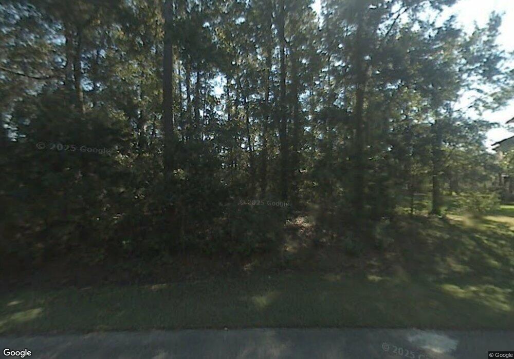 19 Cedar View Dr, Savannah, GA 31410 - photo 1