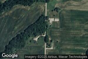 875 N County Road 250 W, Brazil, IN 47834