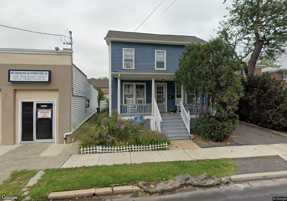 139 Main St, Metuchen, NJ 08840 - photo 1