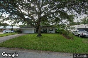 1325 40th Ave, Vero Beach, FL 32960