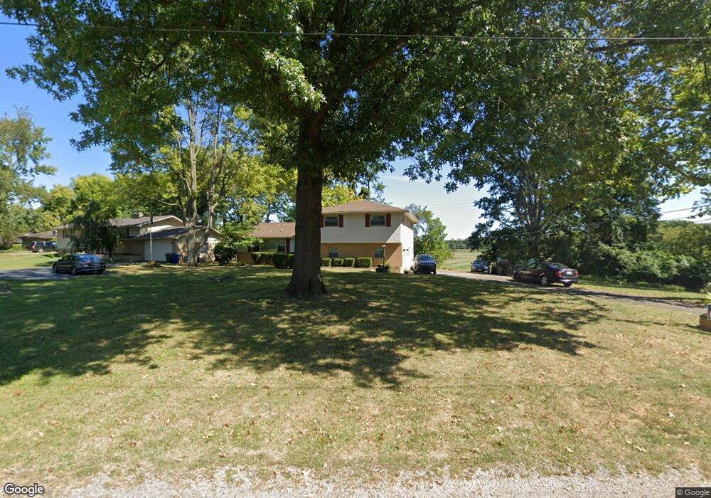 1782 Lattimer Dr, Columbus, OH 43227 - photo 1