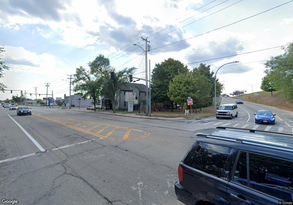 2170 Post Rd, Warwick, RI 02886 - photo 1