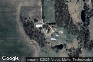 3321 SE 100 St, Kingman, KS 67068