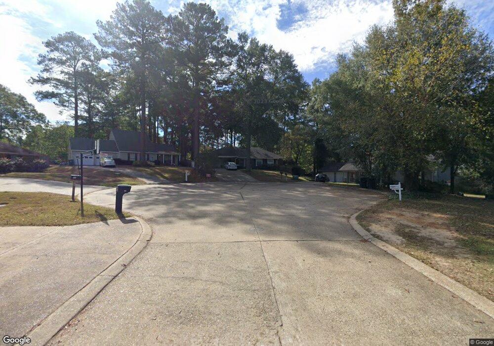 114 Fawn Cir, West Monroe, LA 71291 - photo 1