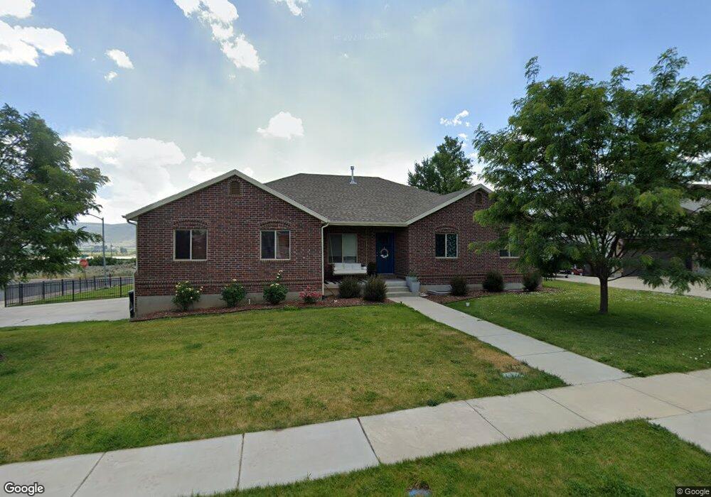 728 E 260 S, Midway, UT 84049 - photo 1