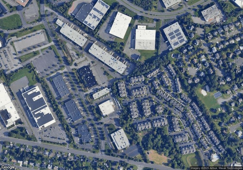 938 Del Negro Ct, South Plainfield, NJ 07080 - photo 1