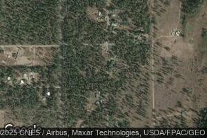 1200 Williams Lake Rd, Evans, WA 99126