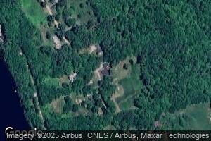 89 Blaisdell Hill, Sutton, NH 03221