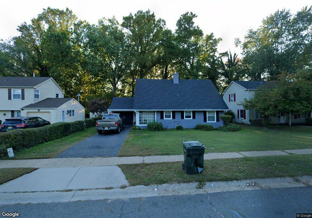 125 Plumtree Ln, Willingboro, NJ 08046 - photo 1