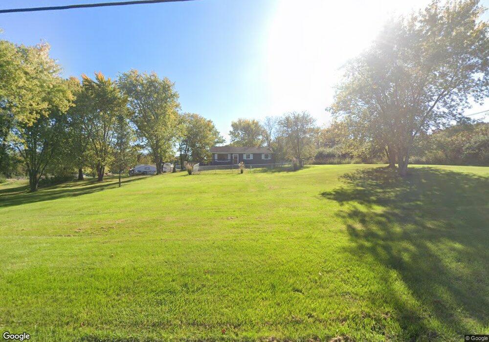 966 Mish Road B, Bunker Hill, WV 25413 - photo 1