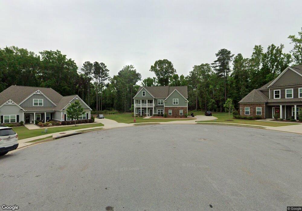 310 Duck Dr unit 192, Senoia, GA 30276 - photo 1