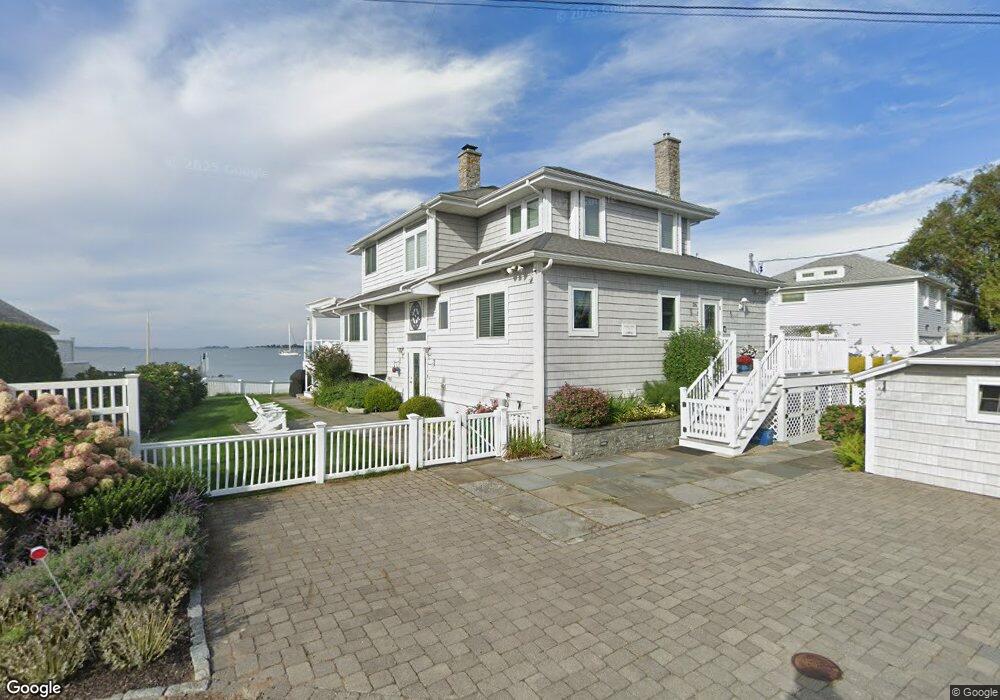 26 Quarry Path, Stonington, CT 06378 - photo 1