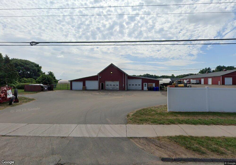 128 Moody Rd, Enfield, CT 06082 - photo 1