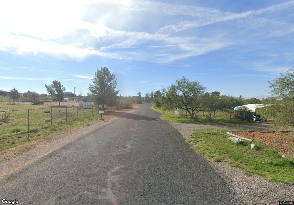 11035 Johnson East Ln, Cornville, AZ 86325 - photo 1