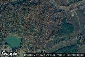 1636 Little Creek Rd, Dillwyn, VA 23936