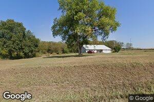10673 166th Rd, Mayetta, KS 66509