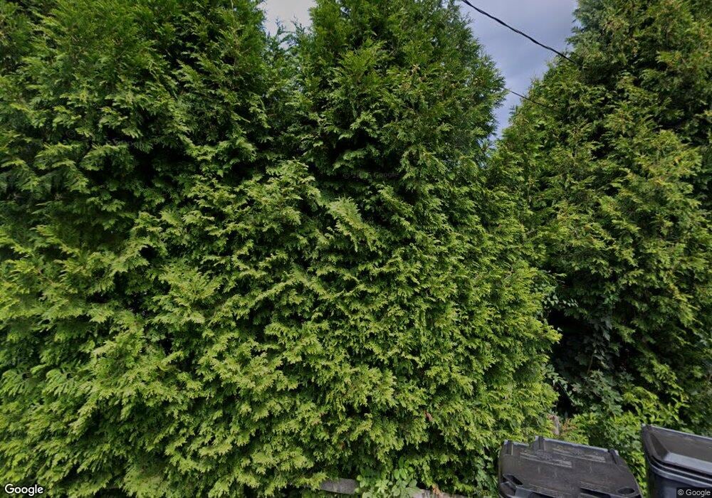 44 E Foothills Dr, Drums, PA 18222 - photo 1