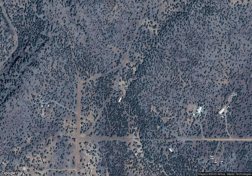 2409 W Skyline Dr unit 53, Ash Fork, AZ 86320 - photo 1