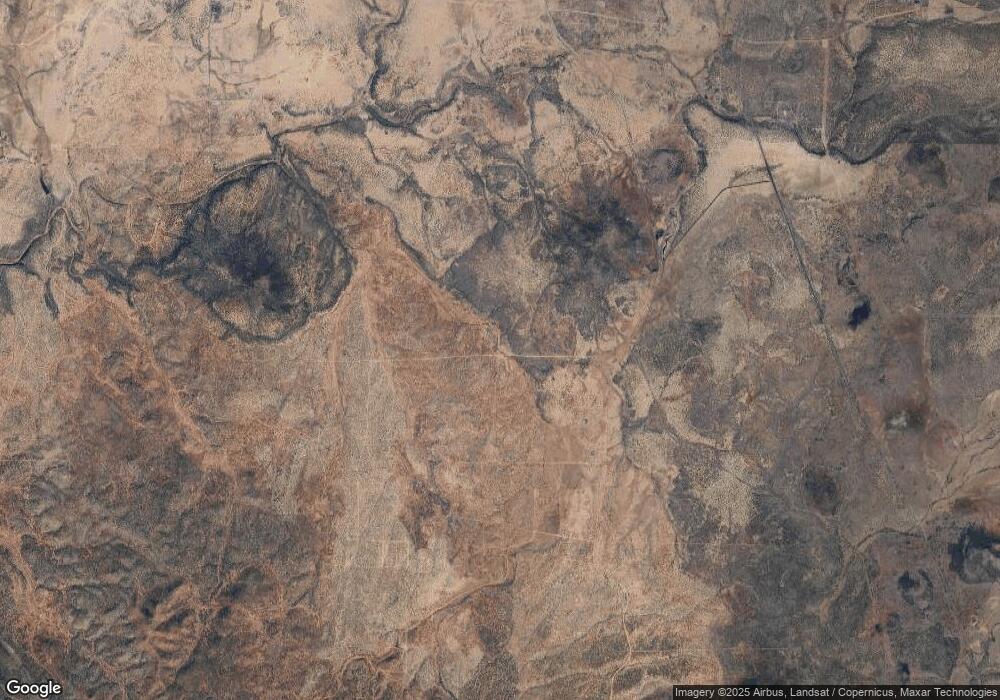 132 SE Cattle Dr -- unit 21, Ash Fork, AZ 86320 - photo 1