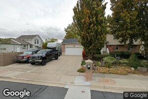 1191 N 550 W, West Bountiful, UT 84087