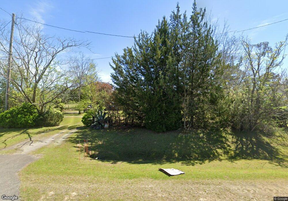 17118 Us Highway 319 N, Thomasville, GA 31757 - photo 1