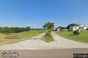 62 Hwy K, Sedgewickville, MO 63781