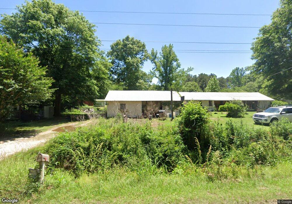 674 Township Rd, Laurel, MS 39443 - photo 1