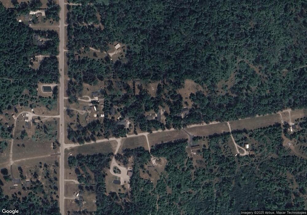 1585 Crystal Dr, West Branch, MI 48661 - photo 1