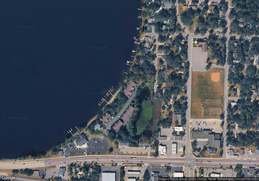 261 Shoreview Estate, Big Lake, MN 55309 - photo 1