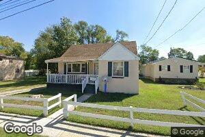 1683 Swedesboro Ave, Paulsboro, NJ 08066