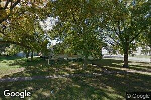 220 4th Ave SW, Clarion, IA 50525