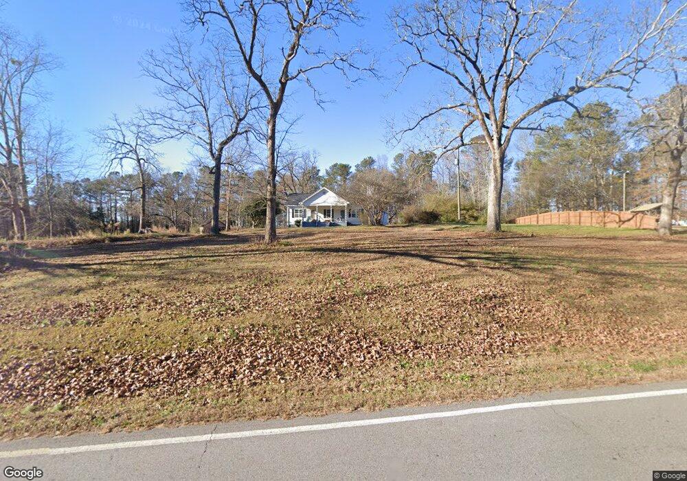 4086 N Puckett Rd, Buford, GA 30519 - photo 1