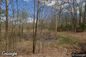 877 Mount Hermon, Charlotte, AR 72522