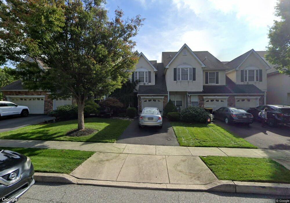 1406 Heron Way, Chalfont, PA 18914 - photo 1