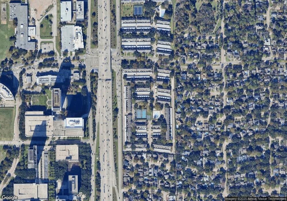 1589 W Sam Houston Pkwy S, Houston, TX 77042 - photo 1