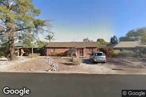 5013 E 4th St, Tucson, AZ 85711