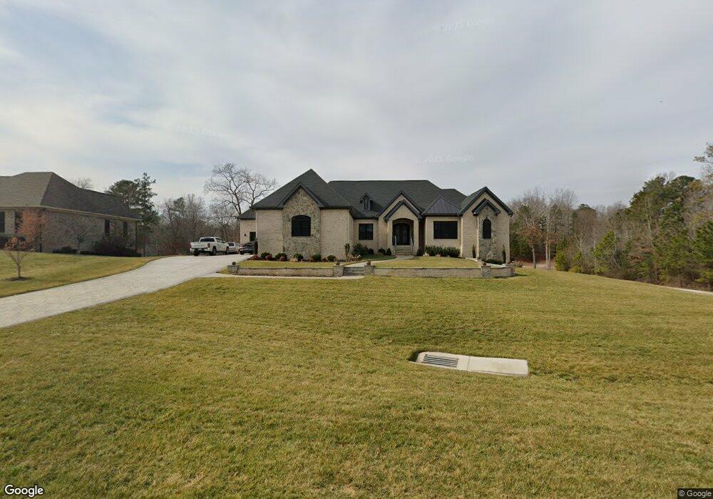 12724 Dell Hill Ct, Chester, VA 23831 - photo 1