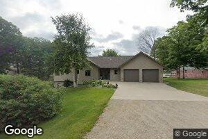 38472 Grand Ave SE, Erskine, MN 56535