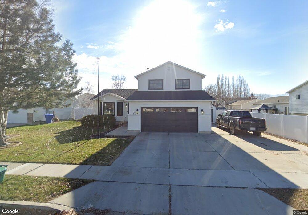 1555 W 100 S, Lehi, UT 84043 - photo 1
