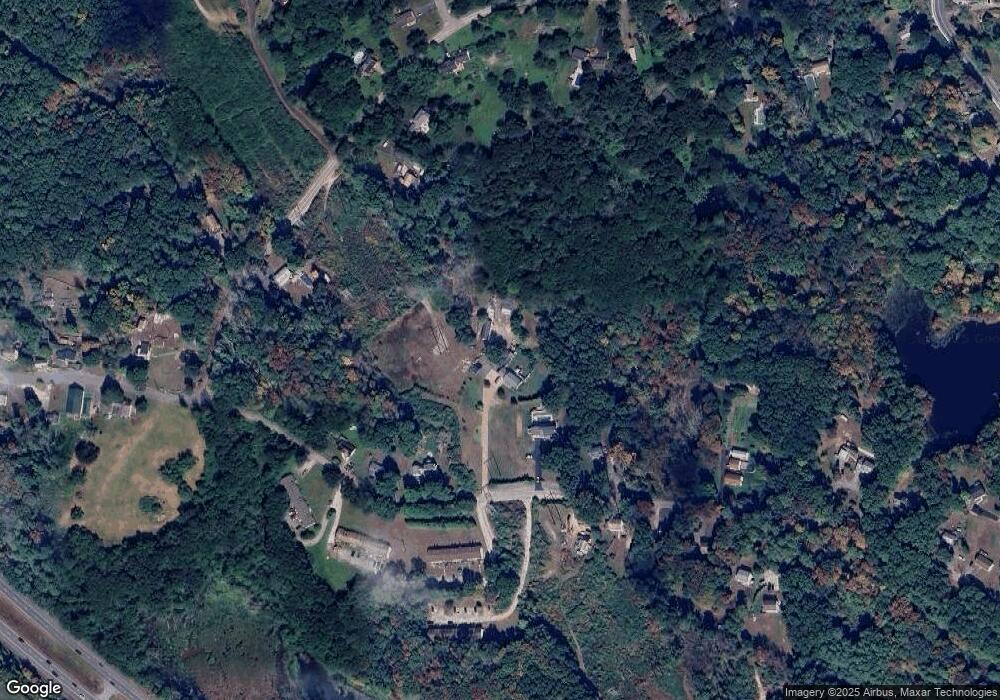 138 Providence St, Millville, MA 01529 - photo 1