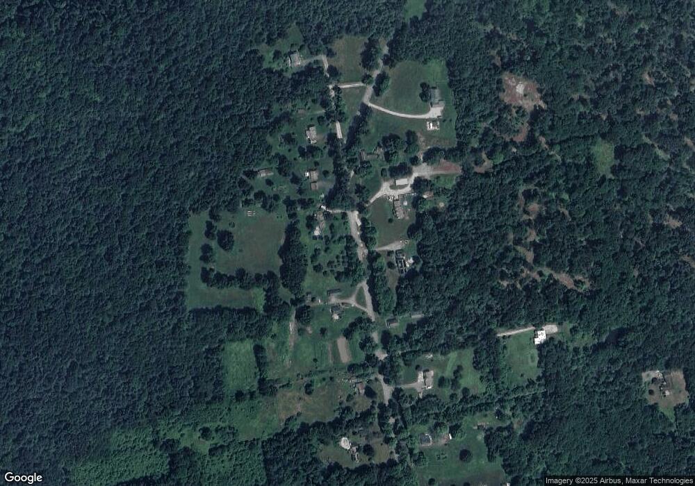 220 Leonard Rd, Stafford Springs, CT 06076 - photo 1