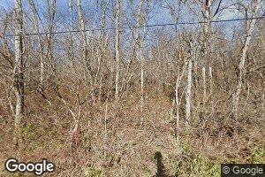 9620 Highway W, Trimble, MO 64492