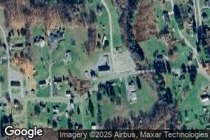 102 Church St, Clarence, PA 16829