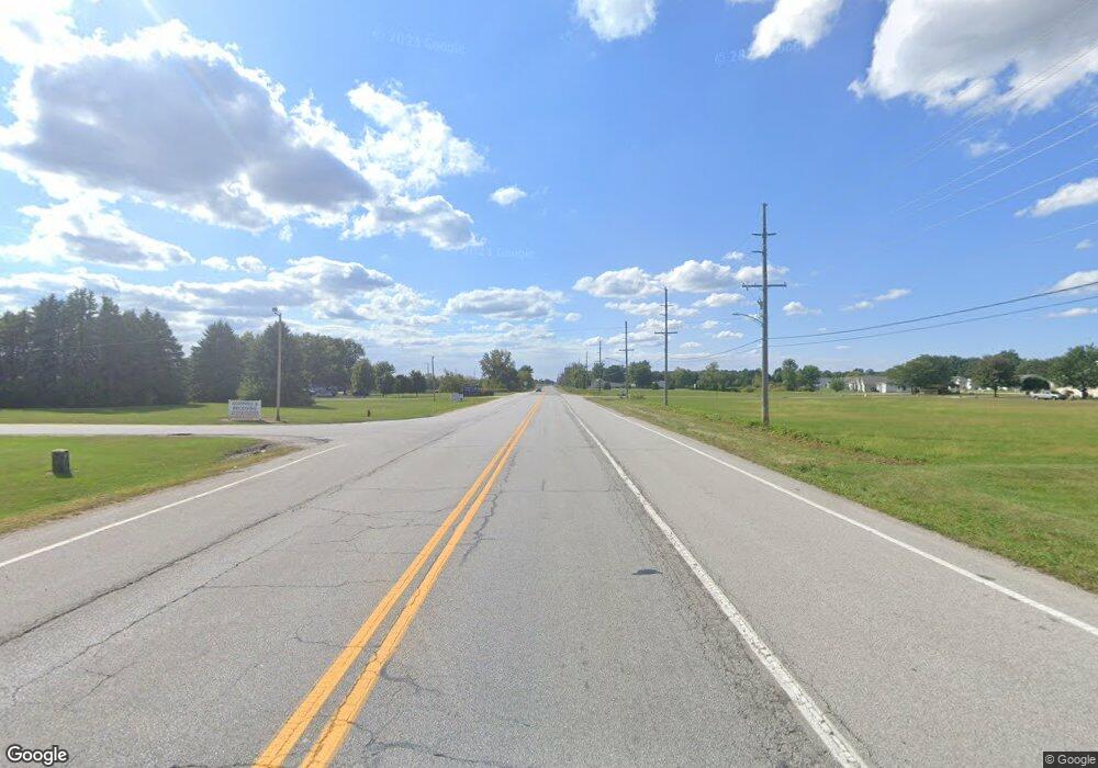 20 Indiana 8, Kouts, IN 46347 - photo 1