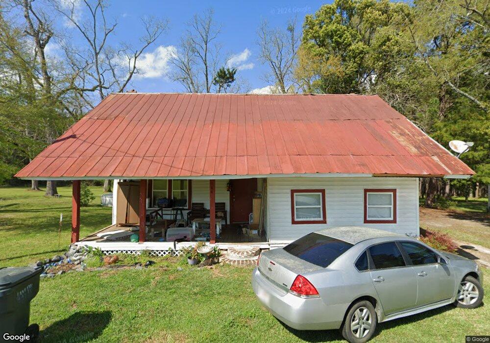 144 Harrell Ave NE, Whigham, GA 39897 - photo 1