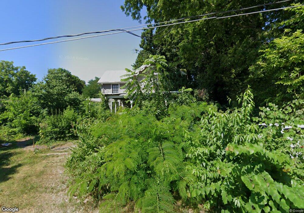 133 Hawthorne Ave, Summit Point, WV 25446 - photo 1