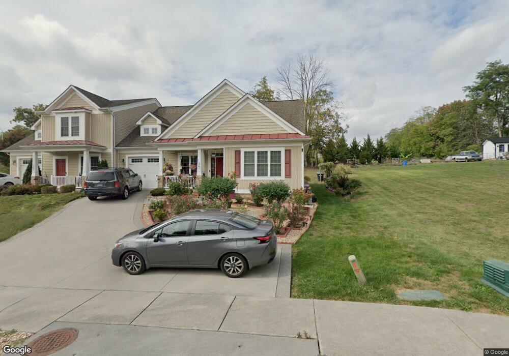 1981 Willow Hill Dr, Harrisonburg, VA 22801 - photo 1