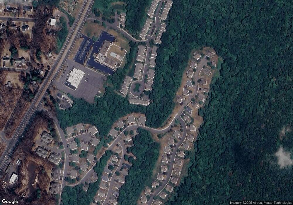 31 Iris Way, Berlin, CT 06037 - photo 1